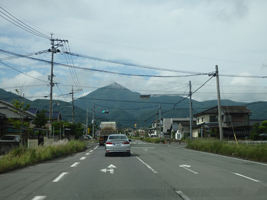 0525金峰山.jpg