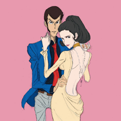 Lupin_rough.jpg