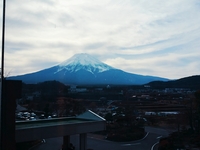 富士山.jpg