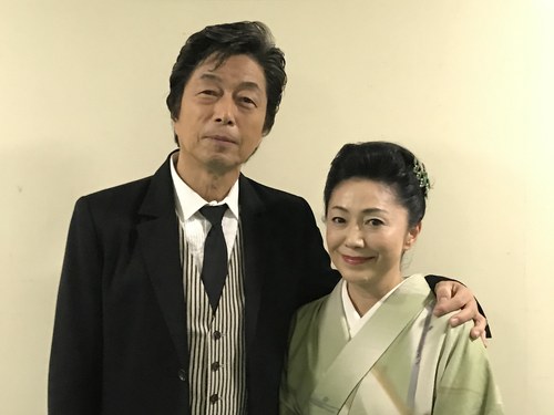 2019 NakamuraMasatoshi.jpg