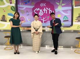 20210712NHK.jpg