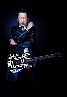 hotei2018new.jpg